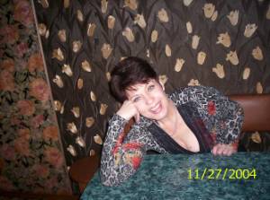 Russian brides: Victoriya Sokolova, Stavropol, Russia
