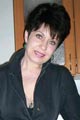 Russian brides: Victoriya Sokolova, Stavropol, Russia