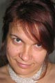 Russian brides: Svetlana Shaveyko, Minsk, Belarus