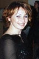 Russian brides: Yulia Lasorenko, Neryungri, Russia