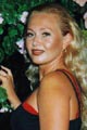 Ukrainian brides: Tatyana Kretova, Odessa, Ukraine