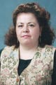 Russian brides: Irina Tonkonogaya, Neryungri, Russia