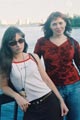 Russian brides: Ekaterina Turbina, Voronezh, Russia