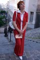 Russian brides: Marina Belyaeva, Voronezh, Russia