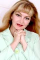 Russian brides: Larissa Volkova, Temirtau, Kazakhstan