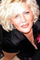 Russian brides: Yulia Maximovich, Kaliningrad, Russia