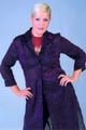 Russian brides: Yulia Maximovich, Kaliningrad, Russia