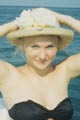 Russian brides: Anna Arkhipova, Murmansk, Russia
