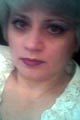 Russian brides: Inna Plis, Novy Urengoy, Russia
