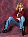 Russian brides: Svetlana Shemberg, Yekaterinburg, Russia