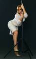 Russian brides: Svetlana Shemberg, Yekaterinburg, Russia
