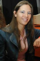Russian brides: Maria Shaiko, Minsk, Belarus