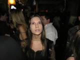 Russian brides: Maria Shaiko, Minsk, Belarus