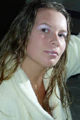 Russian brides: Yulia Tveritinova, Kaluga, Russia