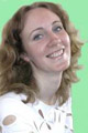 Ukrainian brides: Katherina Teslya, Sumy, Ukraine
