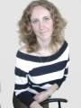 Ukrainian brides: Katherina Teslya, Sumy, Ukraine