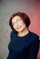 Russian brides: Bystrova Ludmila, Saint-Petersburg, Russia
