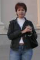 Russian brides: Galij Ermilova, Vilnus, Lithuania