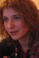 Ukrainian brides: Elena Yegorova, Kharkov, Ukraine