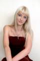 Russian brides: Natasha Dikova, Krasnodar, Russia