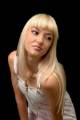 Russian brides: Natasha Dikova, Krasnodar, Russia