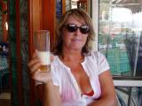 Russian brides: Galina Rakitina, Moscow, Russia