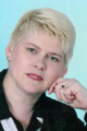 Russian brides: Vera Kosterina, Yaroslavl, Russia