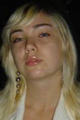 Russian brides: Alexandra Grinyuk, Pinsk, Belarus