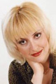 Russian brides: Natalia Ivanova, Minsk, Belarus