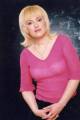 Russian brides: Natalia Ivanova, Minsk, Belarus