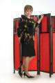 Ukrainian brides: Lyubov Strokova, Kharkov, Ukraine