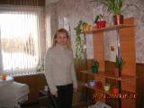 Russian brides: Lora Klimova, Gomel, Belarus