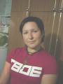 Russian brides: Irina Popova, Nizhni Novgorod, Russia