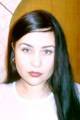 Russian brides: Anastasia Devyatova, Ust-Ilimsk, Russia