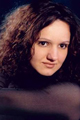 Ukrainian brides: Nina Zelenskaya, Slavyansk, Ukraine