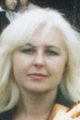 Russian brides: Larisa Tutova, Neryungri, Russia