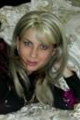 Russian brides: Zhanna Nikitina, Stavropol, Russia