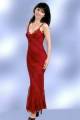 Ukrainian brides: Valeria Garmasheva, Mariupol, Ukraine