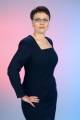 Russian brides: Natalya Lobova, Barnaul, Russia