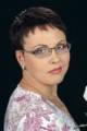 Russian brides: Natalya Lobova, Barnaul, Russia