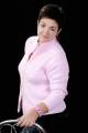 Ukrainian brides: Natalya Piltenko, Severodonetsk, Ukraine