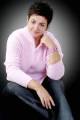 Ukrainian brides: Natalya Piltenko, Severodonetsk, Ukraine