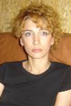 Russian brides: Natalja Korsakova, Daugavpils, Latvia