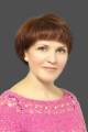 Russian brides: Anna Bulygina, Arkhangelsk, Russia