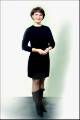 Russian brides: Anna Bulygina, Arkhangelsk, Russia