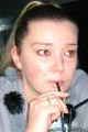Russian brides: Ekaterina Korzina, Moscow, Russia