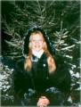 Russian brides: Elena Stankevich, Omsk, Russia