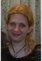 Russian brides: Elena Stankevich, Omsk, Russia