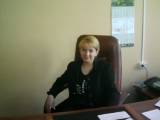 Russian brides: Elena Stankevich, Omsk, Russia