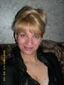 Russian brides: Elena Stankevich, Omsk, Russia